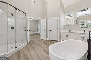 6029 Wellington Ave, Gainesville, GA 30506 - Photo 17