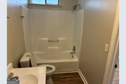 421 W King Ave, Kingsland, GA 31548 - Photo 5