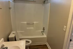 421 W King Ave, Kingsland, GA 31548 - Photo 5