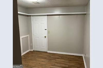 421 W King Ave, Kingsland, GA 31548 - Photo 7