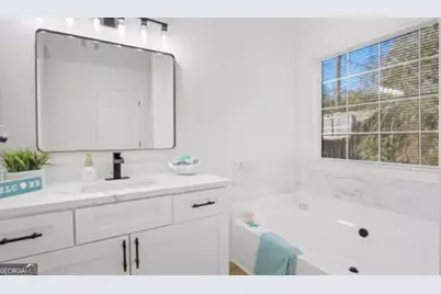 1103 Hidden Brook Trail, Atlanta, GA 30349 - Photo 13