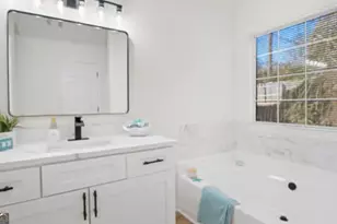 1103 Hidden Brook Trail, Atlanta, GA 30349 - Photo 13