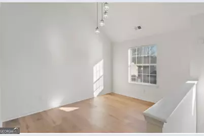 1103 Hidden Brook Trail, Atlanta, GA 30349 - Photo 3