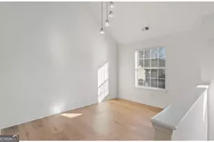 1103 Hidden Brook Trail, Atlanta, GA 30349 - Photo 3