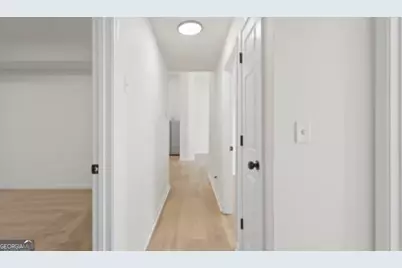 1103 Hidden Brook Trail, Atlanta, GA 30349 - Photo 15