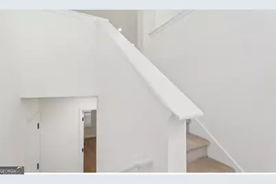 1103 Hidden Brook Trail, Atlanta, GA 30349 - Photo 21