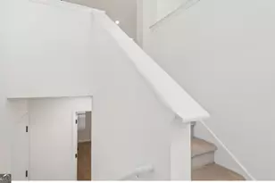 1103 Hidden Brook Trail, Atlanta, GA 30349 - Photo 21