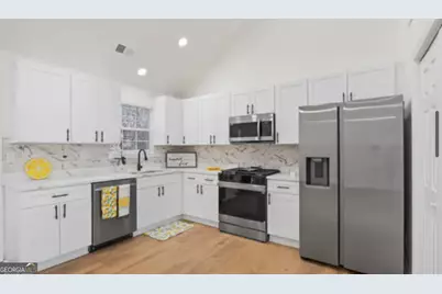 1103 Hidden Brook Trail, Atlanta, GA 30349 - Photo 7