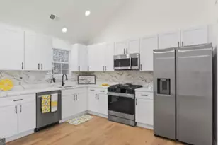 1103 Hidden Brook Trail, Atlanta, GA 30349 - Photo 7