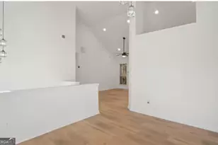 1103 Hidden Brook Trail, Atlanta, GA 30349 - Photo 5