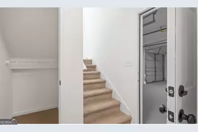 1103 Hidden Brook Trail, Atlanta, GA 30349 - Photo 17