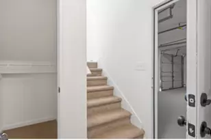 1103 Hidden Brook Trail, Atlanta, GA 30349 - Photo 17