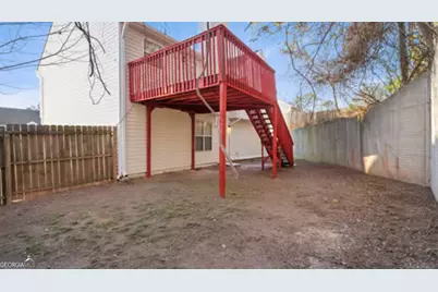 1103 Hidden Brook Trail, Atlanta, GA 30349 - Photo 23