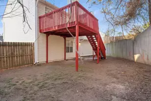 1103 Hidden Brook Trail, Atlanta, GA 30349 - Photo 23