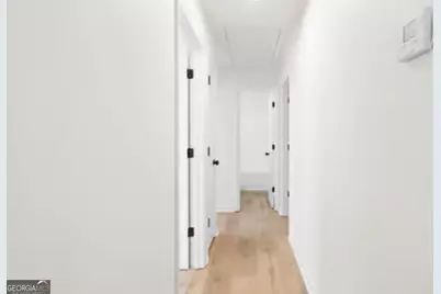 1103 Hidden Brook Trail, Atlanta, GA 30349 - Photo 9