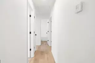 1103 Hidden Brook Trail, Atlanta, GA 30349 - Photo 9