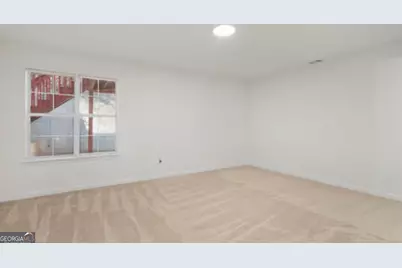 1103 Hidden Brook Trail, Atlanta, GA 30349 - Photo 19