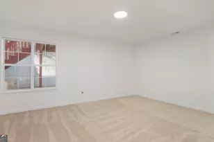 1103 Hidden Brook Trail, Atlanta, GA 30349 - Photo 19