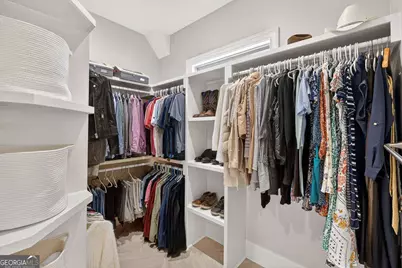 237 Jake Colton Drive, Kingsland, GA 31548 - Photo 29