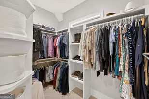 237 Jake Colton Dr, Kingsland, GA 31548 - Photo 29