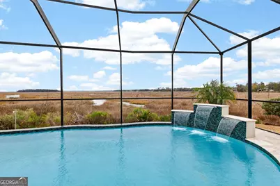 237 Jake Colton Drive, Kingsland, GA 31548 - Photo 1