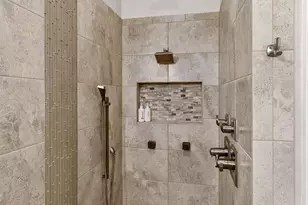 237 Jake Colton Dr, Kingsland, GA 31548 - Photo 27