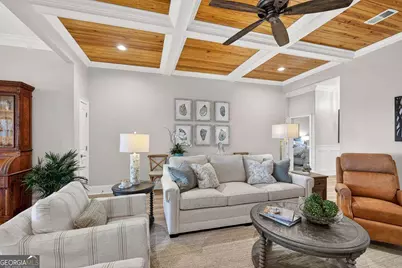 237 Jake Colton Drive, Kingsland, GA 31548 - Photo 19