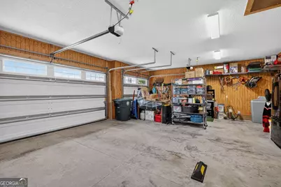 237 Jake Colton Drive, Kingsland, GA 31548 - Photo 63