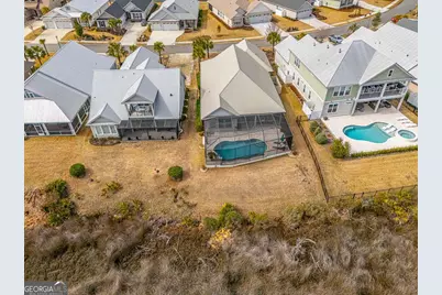 237 Jake Colton Drive, Kingsland, GA 31548 - Photo 59