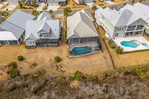 237 Jake Colton Dr, Kingsland, GA 31548 - Photo 59