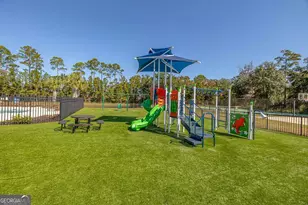 237 Jake Colton Dr, Kingsland, GA 31548 - Photo 67