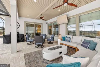 237 Jake Colton Drive, Kingsland, GA 31548 - Photo 41