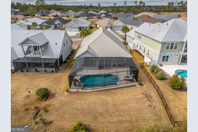 237 Jake Colton Drive, Kingsland, GA 31548 - Photo 61