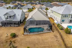 237 Jake Colton Dr, Kingsland, GA 31548 - Photo 61