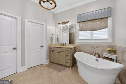 237 Jake Colton Drive, Kingsland, GA 31548 - Photo 25