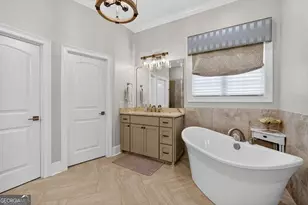 237 Jake Colton Dr, Kingsland, GA 31548 - Photo 25