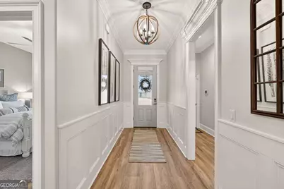 237 Jake Colton Drive, Kingsland, GA 31548 - Photo 5