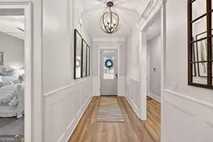 237 Jake Colton Dr, Kingsland, GA 31548 - Photo 5