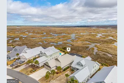 237 Jake Colton Drive, Kingsland, GA 31548 - Photo 55