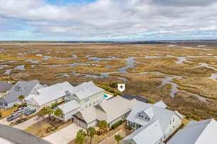 237 Jake Colton Dr, Kingsland, GA 31548 - Photo 55