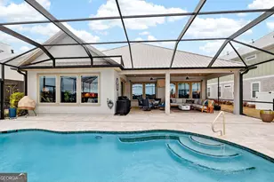 237 Jake Colton Dr, Kingsland, GA 31548 - Photo 47