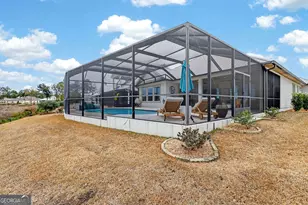 237 Jake Colton Dr, Kingsland, GA 31548 - Photo 49