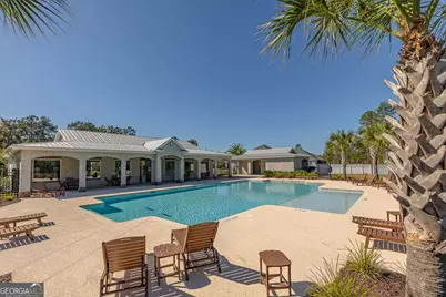 237 Jake Colton Drive, Kingsland, GA 31548 - Photo 71