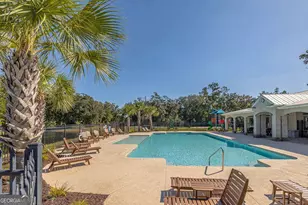 237 Jake Colton Dr, Kingsland, GA 31548 - Photo 73