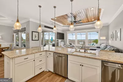 237 Jake Colton Drive, Kingsland, GA 31548 - Photo 35