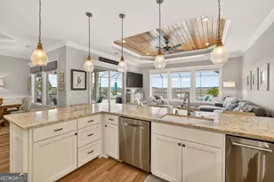 237 Jake Colton Dr, Kingsland, GA 31548 - Photo 35