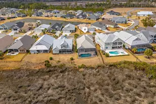 237 Jake Colton Dr, Kingsland, GA 31548 - Photo 3