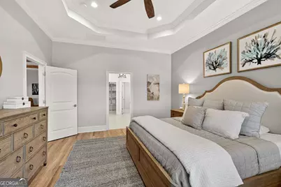 237 Jake Colton Drive, Kingsland, GA 31548 - Photo 23