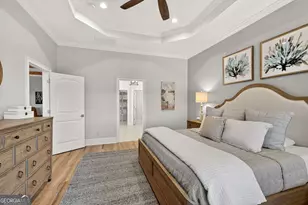 237 Jake Colton Dr, Kingsland, GA 31548 - Photo 23