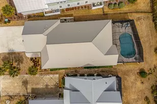 237 Jake Colton Dr, Kingsland, GA 31548 - Photo 57